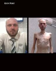 Ukraine Invasion: Part 55