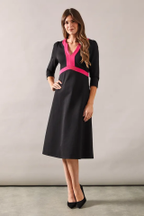 Help me find this dress please