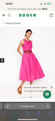 Which dress- wedding guest