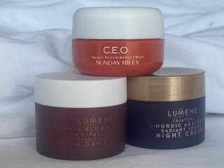 Tempted by beauty treats? Addicted to buying beauty products? Is your collection bursting with favourites? Join fellow beauty lovers in this supportive group!