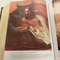 Christian Art Thread