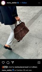 To think I've been ripped off / scammed? Vinted