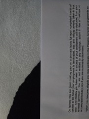 To ask someone to explain these teaching assistant terms of employment!