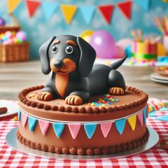 The Bluestocking - where Spring has sprung and the grass is riz.