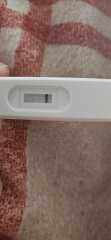Due December 2025