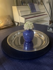 The Year Round Nigel Slater Discussion thread