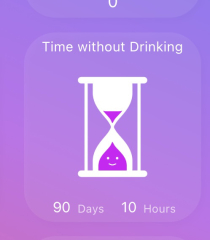 The Continuing Support Thread for Anyone Trying to Lead an Alcohol-Free Life Spring 2025