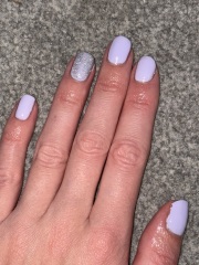 Which nails do you like best?