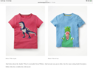 Teachers who have watched 'Adolescence'- what are your thoughts?