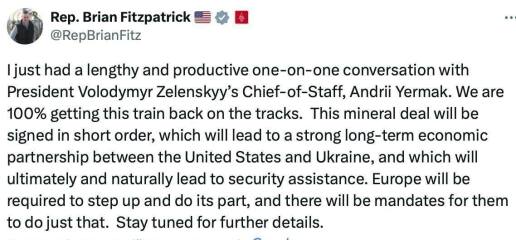 Ukraine Invasion: Part 55