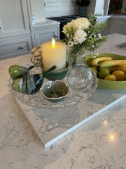 Daily Project round 7