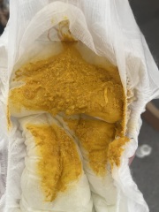 Baby poo - advice! CMPA?