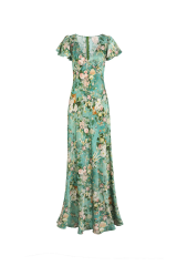 Help with wedding guest dress swanky venue but comfortable and relaxed