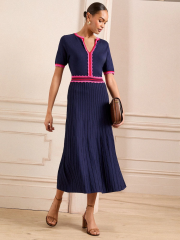 Help me find this dress please