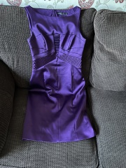 Karen Millen