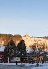 The Year Round Nigel Slater Discussion thread