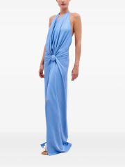 Help me find a stunning, head turning dress!