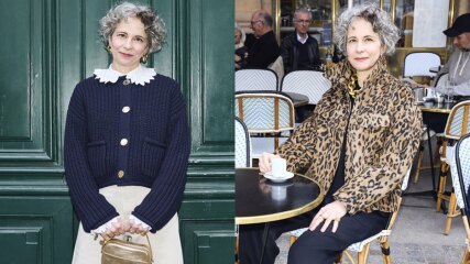 Mounjaro Nov ‘24 Starters thread 9 - the one where we don’t eat all of the Easter Eggs 🐣