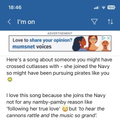 MNHQ: Our new mobile apps are out now!