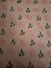 The Year Round Nigel Slater Discussion thread