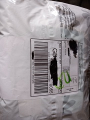 Mounjaro / Wegovy with > 5st / 30kg to lose: Thread 6