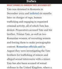 Safer phones bill aimed at young teens watered down after minister opposition