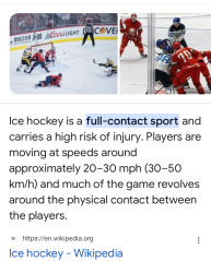 Petition to include transgender women in contact sports