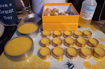 The Year Round Nigel Slater Discussion thread