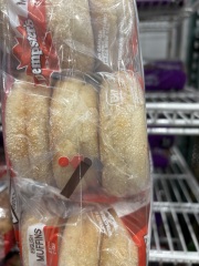 Come and tell us your dull and unexciting news 33: Calmly through the day