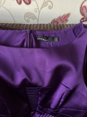 Karen Millen