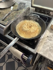 The Year Round Nigel Slater Discussion thread