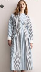 For Glyndebourne