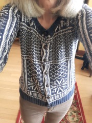 WAYWT Spring/Summer 2024