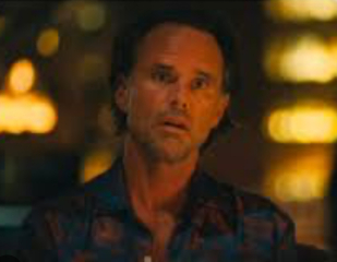 The Year Round Nigel Slater Discussion thread