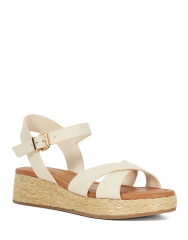 Wedding guest - farm rio