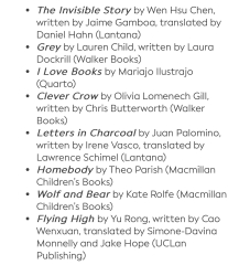 I was hounded out of publishing  - I was persona non grata for publishing Material Girls