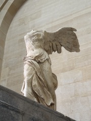 The Year Round Nigel Slater Discussion thread