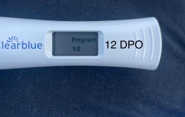 Any ideas on this situation?