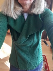 WAYWT Spring/Summer 2024