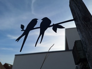 The Year Round Nigel Slater Discussion thread