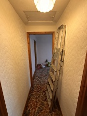 Help me design layout for master bedroom & en-suite