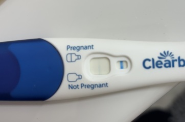 Positive or negative