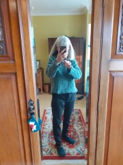 WAYWT Spring/Summer 2024