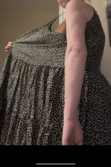 Continuing Mounjaro... Part 24