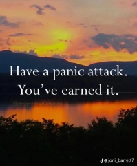 Cheesy motivational quotes