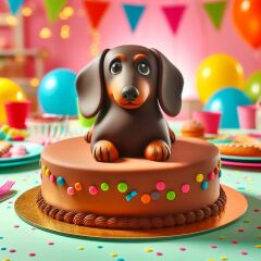 The Bluestocking - where Spring has sprung and the grass is riz.