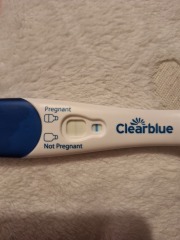 Is this positive?