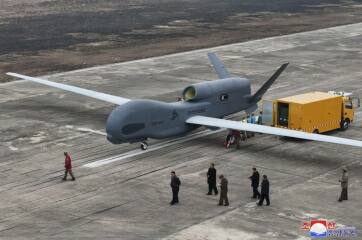 Ukraine Invasion: Part 56