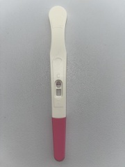 Can OPK predict BFP? ✨