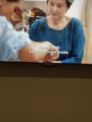 With Love, Meghan Netflix
